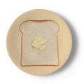 The Toast Plates