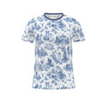 Toil and Trouble Tee I